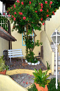 Pousada Alegravila Búzios Extérieur photo